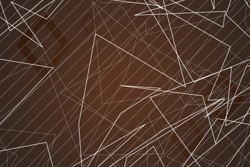 texture, abstract, pattern, brown, leather, red, textured, material, skin, wallpaper, surface, design, backdrop, old, wood, backgrounds, wall, color, structure, macro, rough, nature, textile, paper