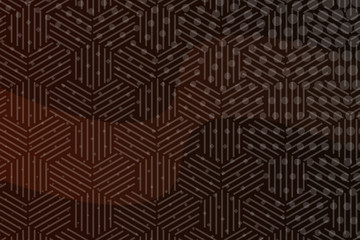 abstract, chocolate, brown, texture, swirl, design, illustration, wave, red, wallpaper, liquid, orange, flow, graphic, cream, art, pattern, flowing, shiny, food, smooth, curve, backgrounds, sweet