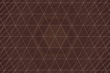 abstract, chocolate, brown, texture, swirl, design, illustration, wave, red, wallpaper, liquid, orange, flow, graphic, cream, art, pattern, flowing, shiny, food, smooth, curve, backgrounds, sweet