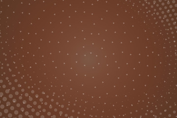 abstract, chocolate, brown, texture, swirl, design, illustration, wave, red, wallpaper, liquid, orange, flow, graphic, cream, art, pattern, flowing, shiny, food, smooth, curve, backgrounds, sweet