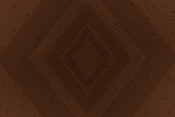 spider, web, abstract, nature, dew, design, pattern, water, cobweb, net, spiderweb, illustration, line, wave, blue, light, geometry, morning, lines, technology, black, texture, concept, curve, spider 