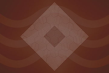 spider, web, abstract, nature, dew, design, pattern, water, cobweb, net, spiderweb, illustration, line, wave, blue, light, geometry, morning, lines, technology, black, texture, concept, curve, spider 