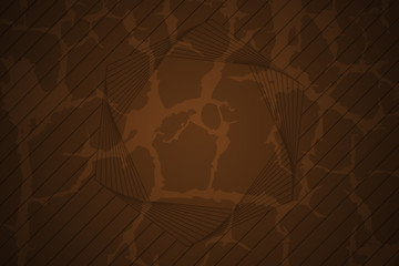 spider, web, abstract, nature, dew, design, pattern, water, cobweb, net, spiderweb, illustration, line, wave, blue, light, geometry, morning, lines, technology, black, texture, concept, curve, spider 