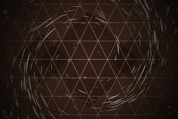 Naklejka premium spider, web, abstract, nature, dew, design, pattern, water, cobweb, net, spiderweb, illustration, line, wave, blue, light, geometry, morning, lines, technology, black, texture, concept, curve, spider 