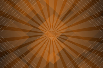 Obraz premium abstract, texture, design, wallpaper, pattern, wave, red, backdrop, brown, illustration, lines, orange, art, gold, light, swirl, line, curve, waves, chocolate, wood, color, yellow, digital, smooth