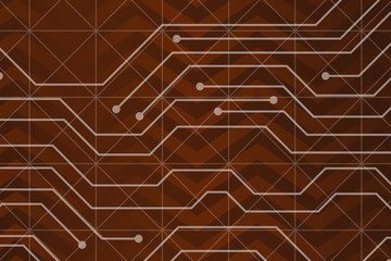 abstract, texture, design, wallpaper, pattern, wave, red, backdrop, brown, illustration, lines, orange, art, gold, light, swirl, line, curve, waves, chocolate, wood, color, yellow, digital, smooth
