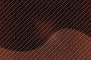 abstract, texture, pattern, wallpaper, design, blue, illustration, green, grid, technology, wave, lines, red, light, line, graphic, square, color, backdrop, black, orange, art, digital, curve