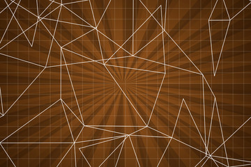 abstract, texture, pattern, wallpaper, design, blue, illustration, green, grid, technology, wave, lines, red, light, line, graphic, square, color, backdrop, black, orange, art, digital, curve