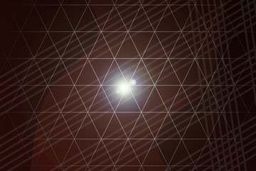 abstract, texture, pattern, wallpaper, design, blue, illustration, green, grid, technology, wave, lines, red, light, line, graphic, square, color, backdrop, black, orange, art, digital, curve
