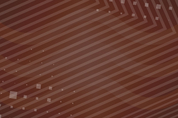 abstract, texture, pattern, wallpaper, design, blue, illustration, green, grid, technology, wave, lines, red, light, line, graphic, square, color, backdrop, black, orange, art, digital, curve