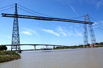 pont de Rochefort