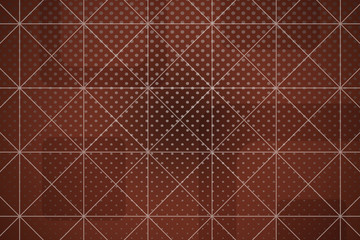texture, pattern, abstract, yellow, textured, design, wallpaper, metal, art, gold, backgrounds, backdrop, surface, illustration, light, green, grunge, brown, orange, frame, golden, fabric