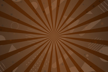 Fototapeta premium texture, pattern, abstract, yellow, textured, design, wallpaper, metal, art, gold, backgrounds, backdrop, surface, illustration, light, green, grunge, brown, orange, frame, golden, fabric
