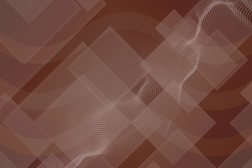 texture, pattern, abstract, design, green, yellow, metal, light, wallpaper, art, surface, fabric, black, leather, gold, skin, bee, macro, color, textured, illustration, honeycomb, snake, honey