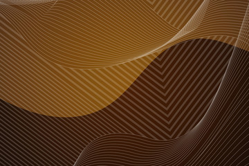 texture, pattern, abstract, design, green, yellow, metal, light, wallpaper, art, surface, fabric, black, leather, gold, skin, bee, macro, color, textured, illustration, honeycomb, snake, honey