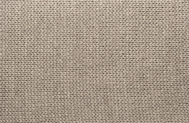 Fototapeta premium Texture of fabrics