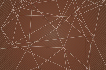 abstract, orange, texture, wallpaper, pattern, design, sand, illustration, desert, light, brown, wave, backgrounds, waves, red, sun, backdrop, dune, dunes, color, lines, gold, art, yellow, nature