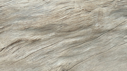 Wooden texture for abstract background