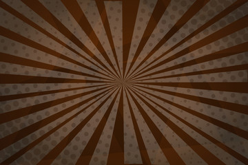 abstract, pattern, design, fractal, blue, web, texture, spider, line, light, technology, black, wallpaper, backdrop, space, wave, illustration, tunnel, design element, concept, motion, template