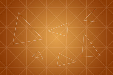 abstract, pattern, design, fractal, blue, web, texture, spider, line, light, technology, black, wallpaper, backdrop, space, wave, illustration, tunnel, design element, concept, motion, template