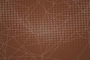 abstract, pattern, design, fractal, blue, web, texture, spider, line, light, technology, black, wallpaper, backdrop, space, wave, illustration, tunnel, design element, concept, motion, template