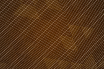 abstract, pattern, design, fractal, blue, web, texture, spider, line, light, technology, black, wallpaper, backdrop, space, wave, illustration, tunnel, design element, concept, motion, template