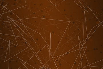 chocolate, abstract, brown, sweet, white, texture, paper, dessert, design, isolated, bar, milk, food, candy, cream, illustration, pattern, flowing, liquid, color, swirl, graphic, dark, silk, pink