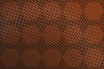 abstract, pattern, blue, design, texture, light, illustration, art, wallpaper, color, graphic, orange, black, yellow, green, metal, bright, backgrounds, backdrop, space, computer, image, halftone