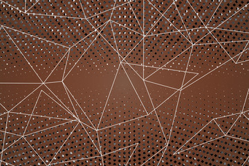 abstract, pattern, blue, design, texture, light, illustration, art, wallpaper, color, graphic, orange, black, yellow, green, metal, bright, backgrounds, backdrop, space, computer, image, halftone