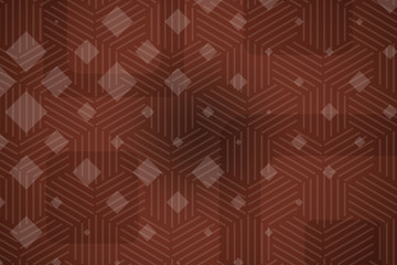 abstract, pattern, blue, design, texture, light, illustration, art, wallpaper, color, graphic, orange, black, yellow, green, metal, bright, backgrounds, backdrop, space, computer, image, halftone