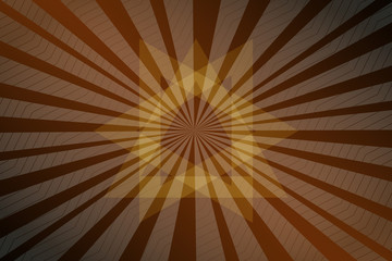 abstract, pattern, light, texture, design, wallpaper, illustration, black, 3d, tunnel, blue, lines, brown, graphic, art, curve, line, backdrop, digital, technology, architecture, artistic, geometry