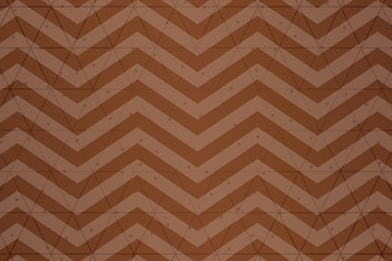 abstract, pattern, light, texture, design, wallpaper, illustration, black, 3d, tunnel, blue, lines, brown, graphic, art, curve, line, backdrop, digital, technology, architecture, artistic, geometry