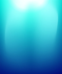 Abstract blurred beautiful bright colorful background. Blurred, bokeh, defocused