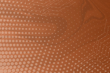 abstract, texture, pattern, orange, design, wallpaper, brown, wood, backdrop, wave, desert, red, illustration, gold, swirl, sand, art, chocolate, line, light, lines, rock, nature, graphic, curve