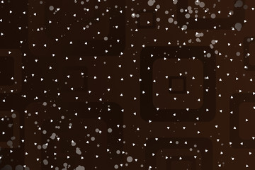 abstract, texture, pattern, orange, design, wallpaper, brown, wood, backdrop, wave, desert, red, illustration, gold, swirl, sand, art, chocolate, line, light, lines, rock, nature, graphic, curve