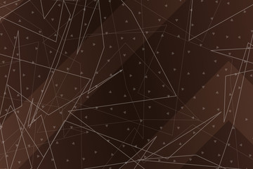 texture, abstract, pattern, wallpaper, design, black, metal, red, material, backgrounds, textured, blue, surface, fabric, fiber, textile, backdrop, light, technology, dark, carbon, cloth, wall, mesh