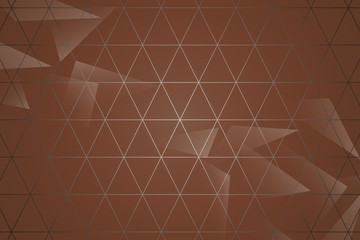 abstract, wave, blue, illustration, pattern, design, wallpaper, art, waves, concept, color, line, backdrop, white, backgrounds, vector, isolated, helix, graphic, element, shape, lines, science, curve