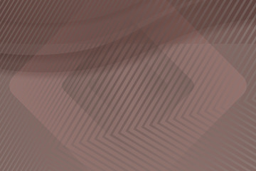 abstract, wave, blue, illustration, pattern, design, wallpaper, art, waves, concept, color, line, backdrop, white, backgrounds, vector, isolated, helix, graphic, element, shape, lines, science, curve