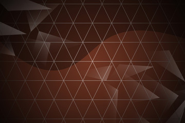 Fototapeta premium texture, abstract, pattern, metal, design, surface, mesh, wallpaper, art, fabric, black, light, material, steel, textile, textured, gray, grid, industrial, net, closeup, macro, color, illustration
