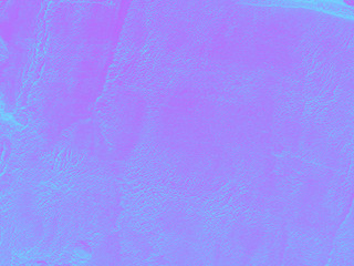 Holographic texture. Holographic sand texture. Abstract background.