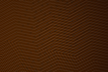 Fototapeta premium abstract, texture, pattern, metal, design, wallpaper, black, light, art, surface, illustration, textured, grid, material, dot, fabric, mesh, white, color, metallic, green, backdrop, macro, graphic