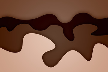 abstract, texture, pattern, metal, design, wallpaper, black, light, art, surface, illustration, textured, grid, material, dot, fabric, mesh, white, color, metallic, green, backdrop, macro, graphic