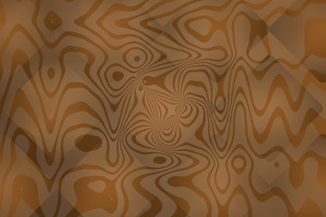 abstract, wave, design, blue, illustration, wallpaper, line, lines, texture, art, pattern, waves, graphic, backdrop, digital, light, gradient, curve, orange, backgrounds, technology, artistic, color