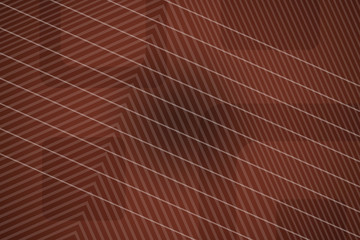 abstract, wave, design, blue, illustration, wallpaper, line, lines, texture, art, pattern, waves, graphic, backdrop, digital, light, gradient, curve, orange, backgrounds, technology, artistic, color