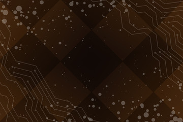 abstract, wave, design, blue, illustration, wallpaper, line, lines, texture, art, pattern, waves, graphic, backdrop, digital, light, gradient, curve, orange, backgrounds, technology, artistic, color