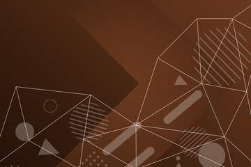 abstract, wave, design, blue, illustration, wallpaper, line, lines, texture, art, pattern, waves, graphic, backdrop, digital, light, gradient, curve, orange, backgrounds, technology, artistic, color