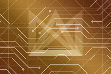 abstract, pattern, texture, design, light, line, backdrop, lines, wave, illustration, art, fractal, curve, blue, wallpaper, space, swirl, motion, gold, burst, geometry, design element, 3d, waves, temp