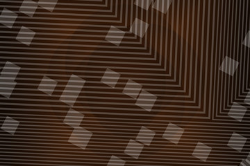 abstract, pattern, texture, design, light, line, backdrop, lines, wave, illustration, art, fractal, curve, blue, wallpaper, space, swirl, motion, gold, burst, geometry, design element, 3d, waves, temp