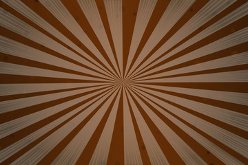 Obraz premium abstract, texture, pattern, wood, design, wall, backdrop, lines, brown, wave, wallpaper, line, gold, light, art, illustration, material, color, textured, metal, white, spiral, decoration, surface