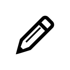 pensil © lutfi